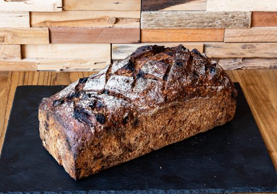 PaintatiPaintata_Produits2024-38 – Copie