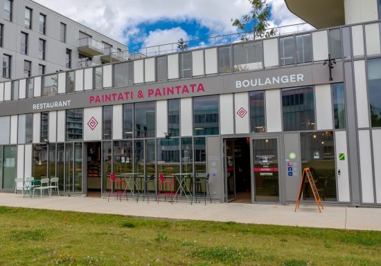 PaintatiPaintata_facade-2