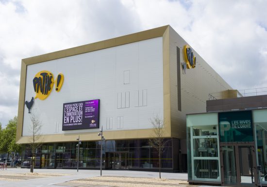 Pathe-caen-107-1200×900