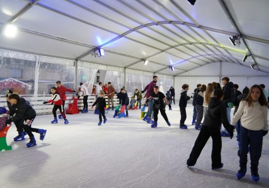 Patinoire-1