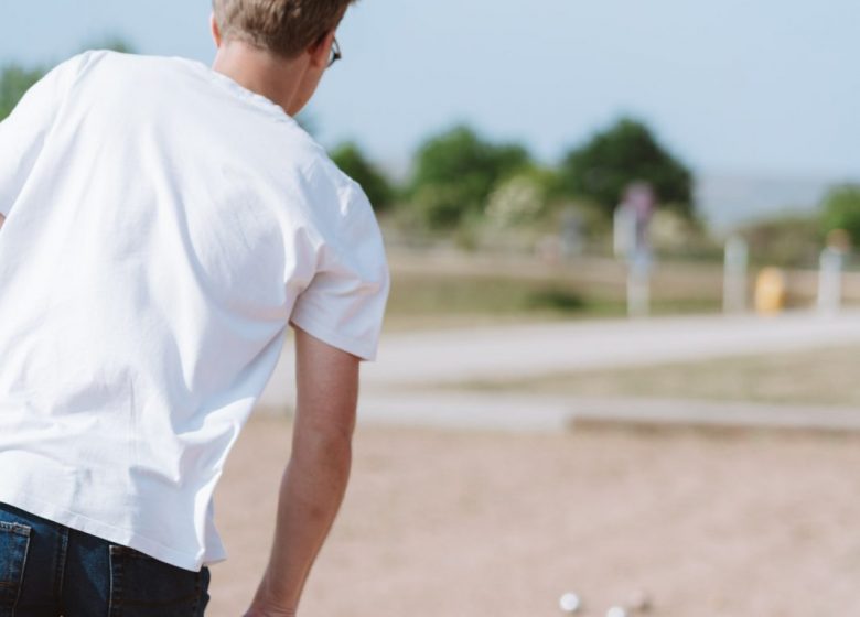 Pétanque-min