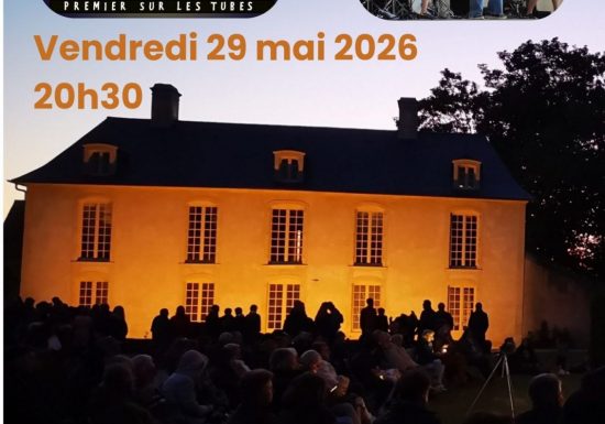 Pierres-en-lumieres-2026-1