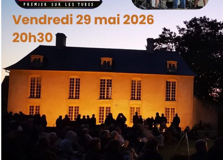 Pierres-en-lumieres-2026