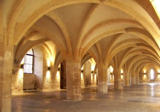 Piliers-Duc-Rollon–Copier-