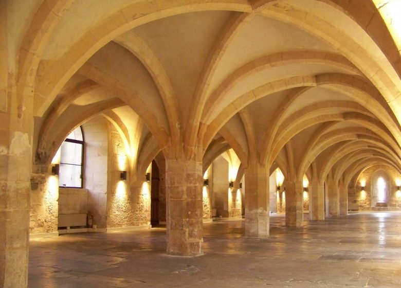 Piliers-Duc-Rollon–Copier-