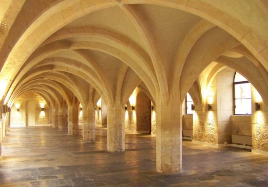 Piliers-du-duc-Rollon-8V3–Copier-