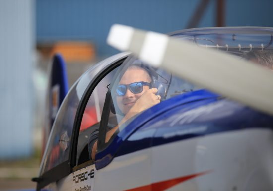 Pilote©aeroclub-min