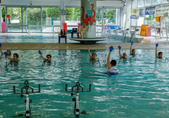 Piscine Montmorency © Gargouille Prod_MG_7553