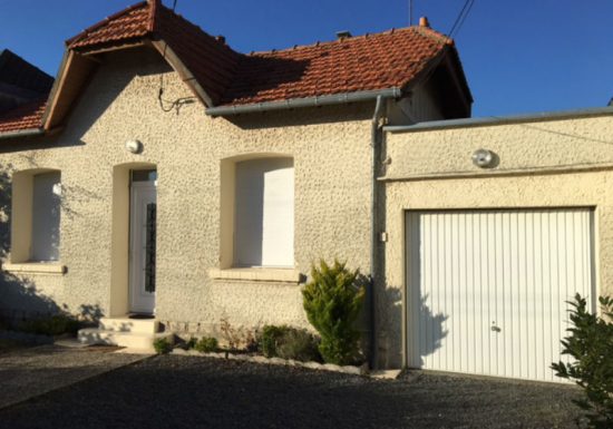 Poirier Brigitte_La Rivabelle 1