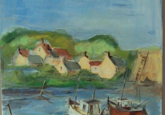 Port-de-Goury-2