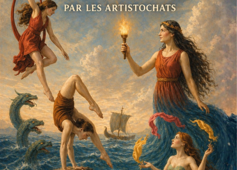 Posts-RSN