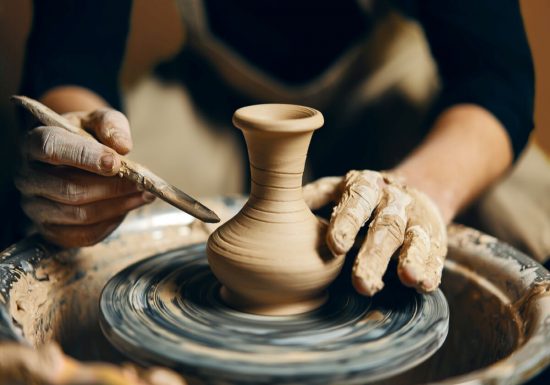 Poterie_-GVS-Adobe_stock-28781-1200px