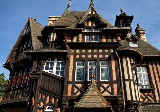 Poterie_du_Mesnil_de_Bavent-Thomas_BOIVIN-24652-900px (1)