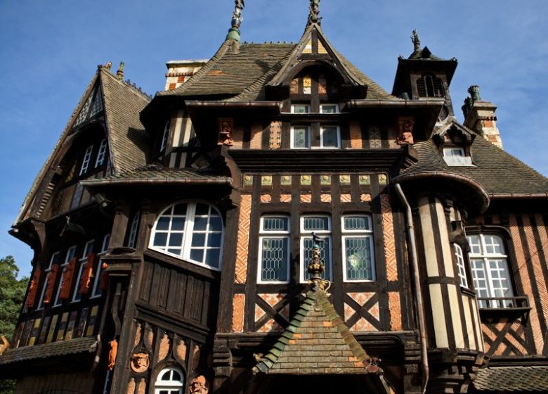 Poterie_du_Mesnil_de_Bavent-Thomas_BOIVIN-24652-900px (1)