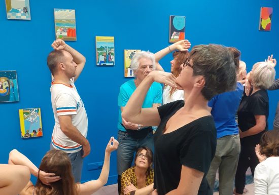 PratiquerExpo24–Yvan-Poulain