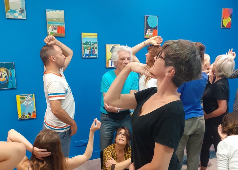 PratiquerExpo24–Yvan-Poulain