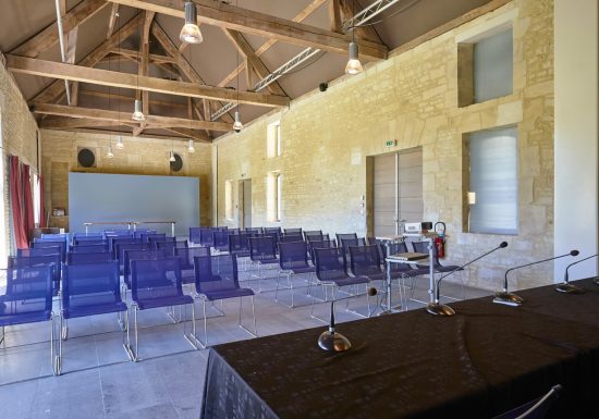 Pressoir IMEC 2 (Copier)