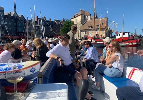 Privatisation-avec-aperitif-sur-La-Calypso-web