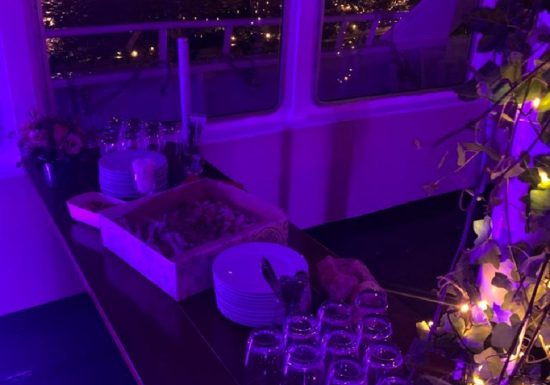 Privatisation-avec-aperitif-sur-Le-Ville-d-Honfleur-web-2