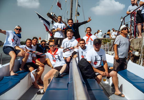 Privatisation-bateau-La-Calypso