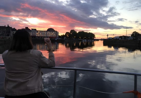 Privatisation-sur-le-Ville-d-Honfleur-web-2