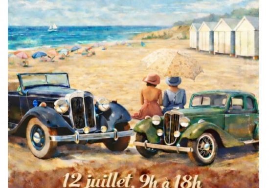 RARE A4 JPG_page-0001