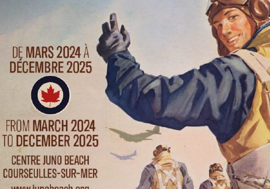 RCAF-POSTER-A32