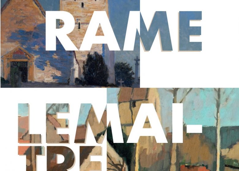 Rame-Lemaitre