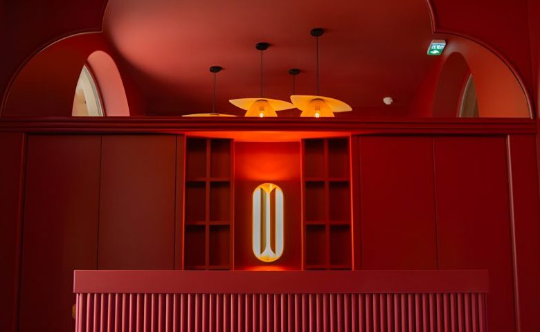 Reception-La-Particuliere