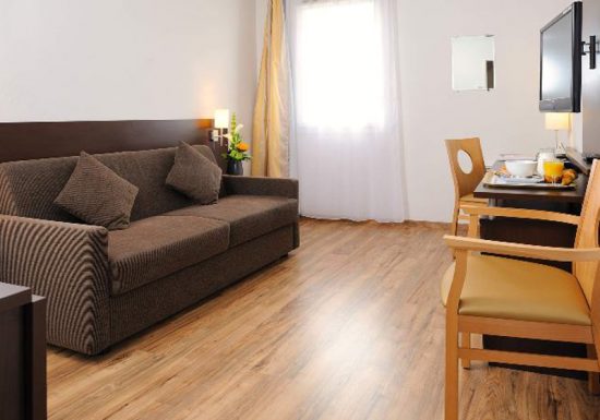 Résidence-le-Clos-Beaumois-Caen