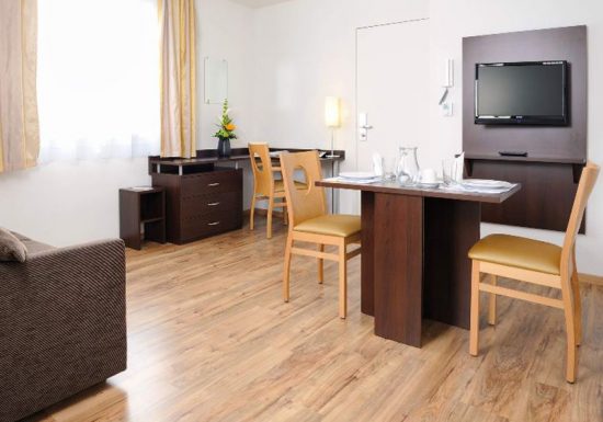 Résidence-le-Clos-Beaumois-Caen