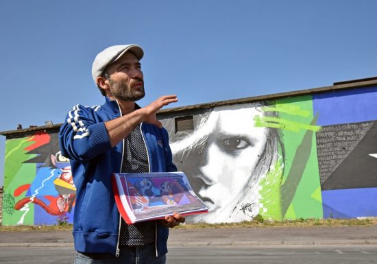 Romain_Orelsan 12 c. JCL