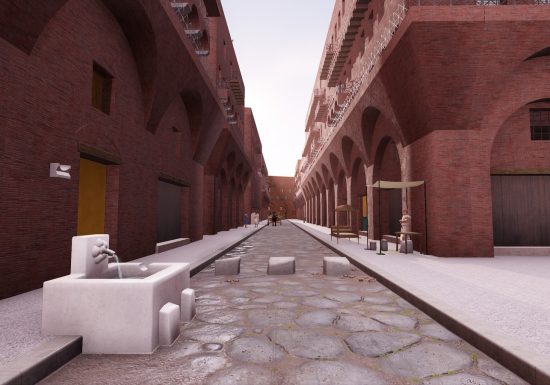Rue_ImagesRestitution_Rue_Images3D_07_first