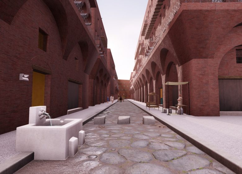 Rue_ImagesRestitution_Rue_Images3D_07_first