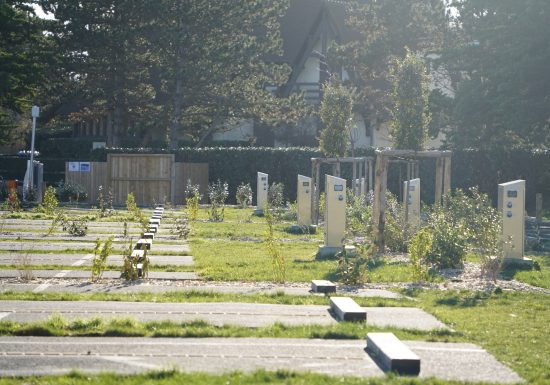 S._Marteil_2024_(11)[1]