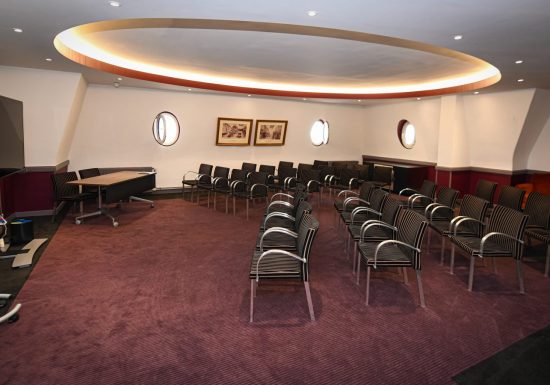 SALON BERTRAND 4EME-min