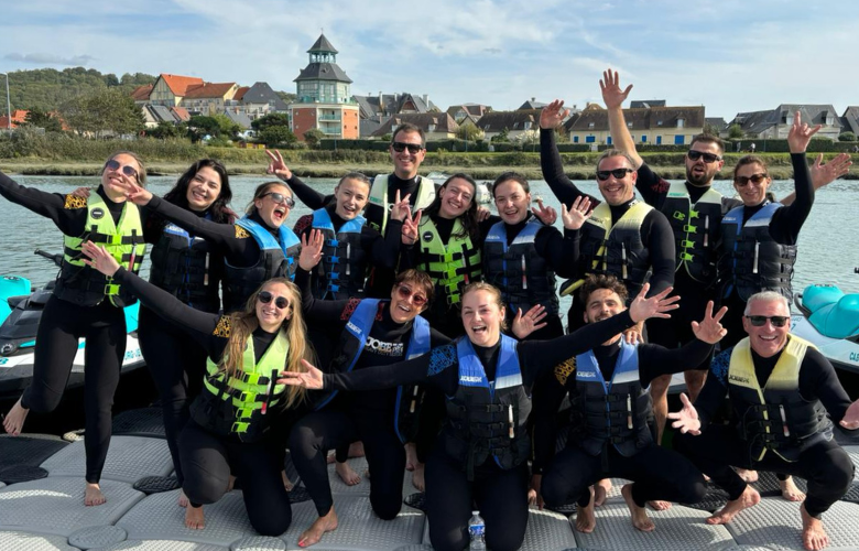Photos de programmes – horizontales – 13