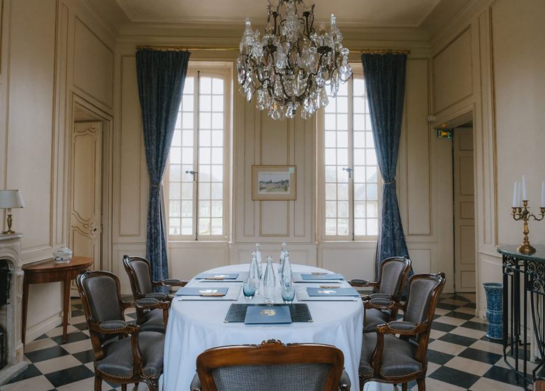 SÉMINAIRE_AUDRIEU©️ATTITUDESTUDIO-34