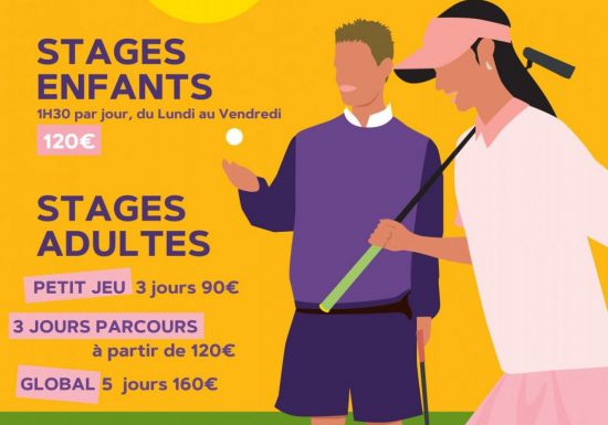 STAGES-ETE-
