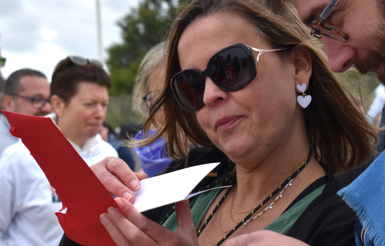 Photos de programmes – horizontales – 43