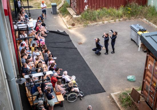 SYVEDAC CHANGER D’R 2022 HD – PHOTOS JULIEN BUYCK (172)