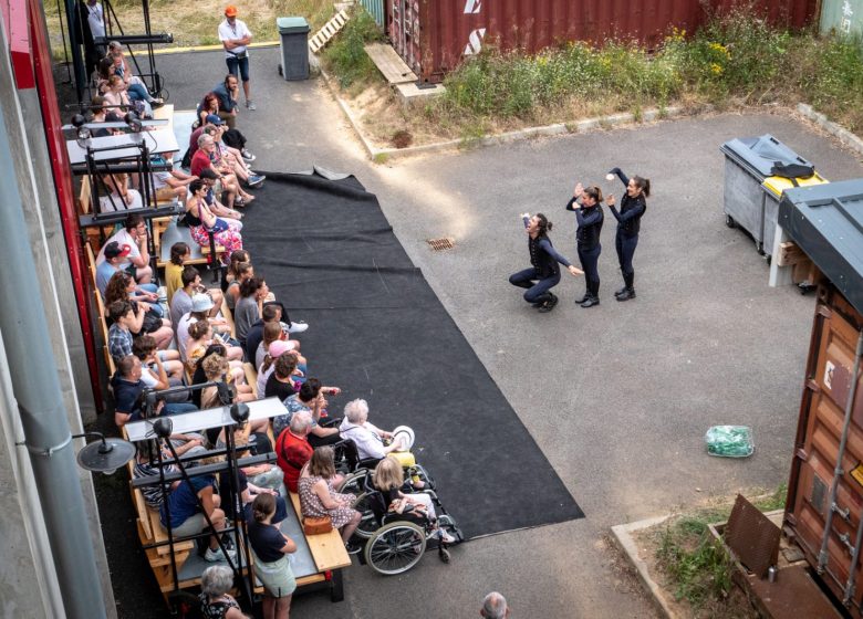 SYVEDAC CHANGER D’R 2022 HD – PHOTOS JULIEN BUYCK (172)