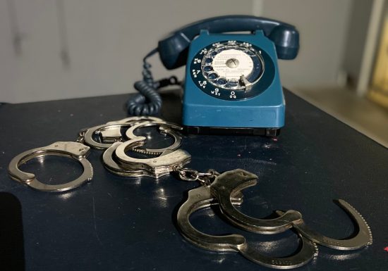 Salle BRAIN Caen c. Brain Caen