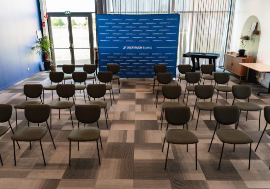 Salle Everest théâtre-min