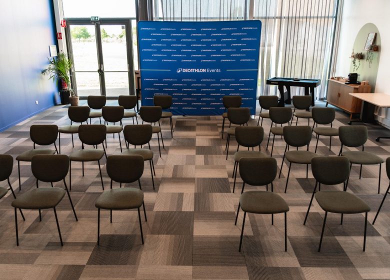 Salle Everest théâtre-min