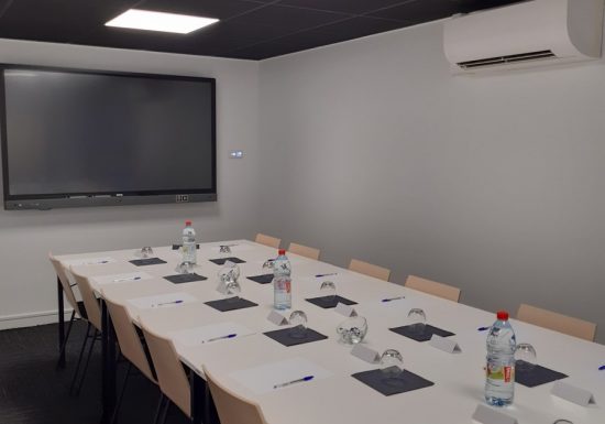 Salle Riva 2 (Copier)