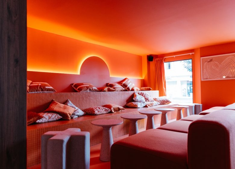 Salle-orange-Ambar