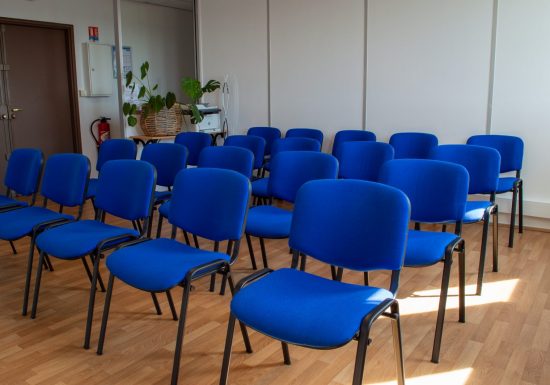 Salle theatre©NacreOffice