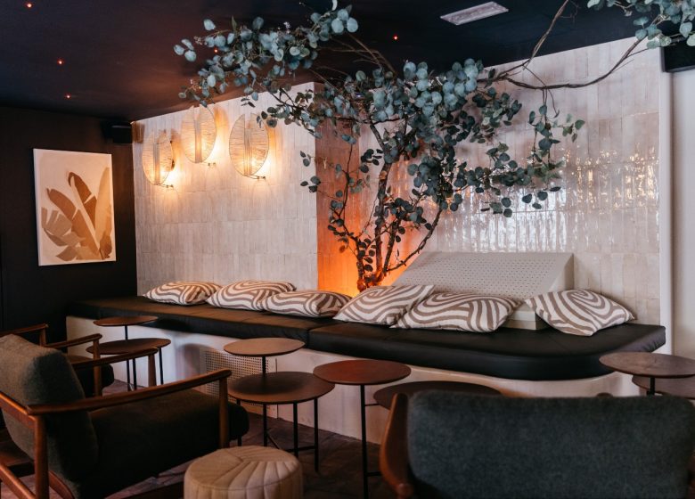 Salle-verte-Ambar-16