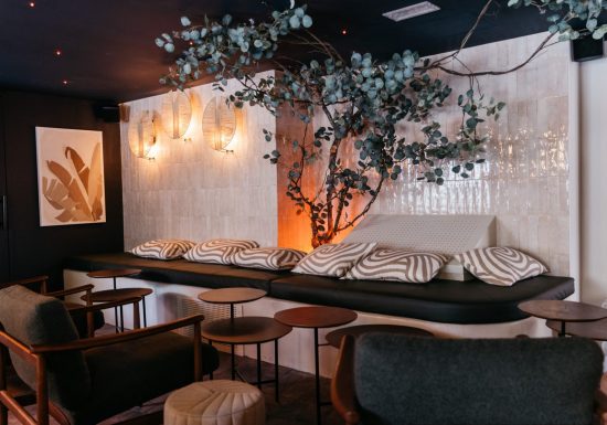 Salle verte©Ambar-16